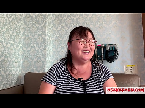 ❤️ Feit japönsk mamma sýnir risastóra brjósta sína og hefur gaman af kynlífsleikfangi. 51 árs gömul asísk móðir talar um kynlífsreynslu sína. Yukiko 1 OSAKAPORN feitur milf Klám hjá okkur is.hentaiteca.ru