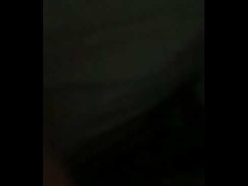 ❤️ Sjúkrahúshjúkrunarfræðingur heit tík krabbamein Klám hjá okkur is.hentaiteca.ru