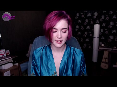 ❤️ Leiðbeiningar um að kippa sér upp frá rússneskri stúlku á ensku Klám hjá okkur is.hentaiteca.ru