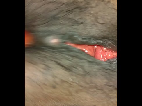 ❤️ Spread My Fat Pussy Make It Squirt Klám hjá okkur is.hentaiteca.ru