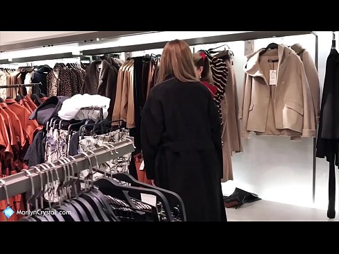 ❤️ Lesbíur fróa sér og sleikja kisubúð - gin gerson crystal marilyn Klám hjá okkur is.hentaiteca.ru