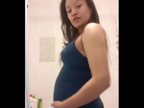 ❤️ HEITASTA KLÓMBÍSKA SNILLDAN Á NETIÐ ER KOMIÐ AFTUR, Ólétt og langar að horfa á þá Fylgstu líka með á https://onlyfans.com/maquinasperfectas1 Klám hjá okkur is.hentaiteca.ru