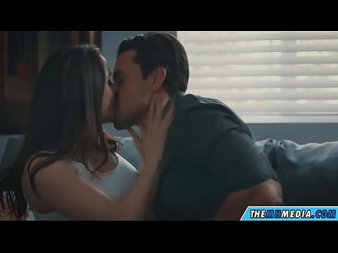 ❤️ Rómantískt kynlíf með góðri mömmu Klám hjá okkur is.hentaiteca.ru