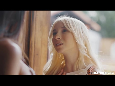 ❤️ Stelpan kemur heim nokkrum mánuðum síðar og endar með því að borða kisu stjúpmömmu sinnar Klám hjá okkur is.hentaiteca.ru