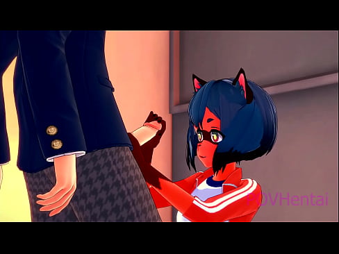 ❤️ Glænýr nautgripabúgarður með Michiru Kagemori Klám hjá okkur is.hentaiteca.ru