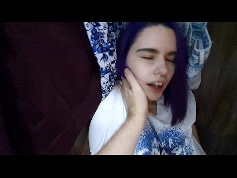 ❤️ Fann systur mína í skápnum og hjálpaði henni að koma Klám hjá okkur is.hentaiteca.ru